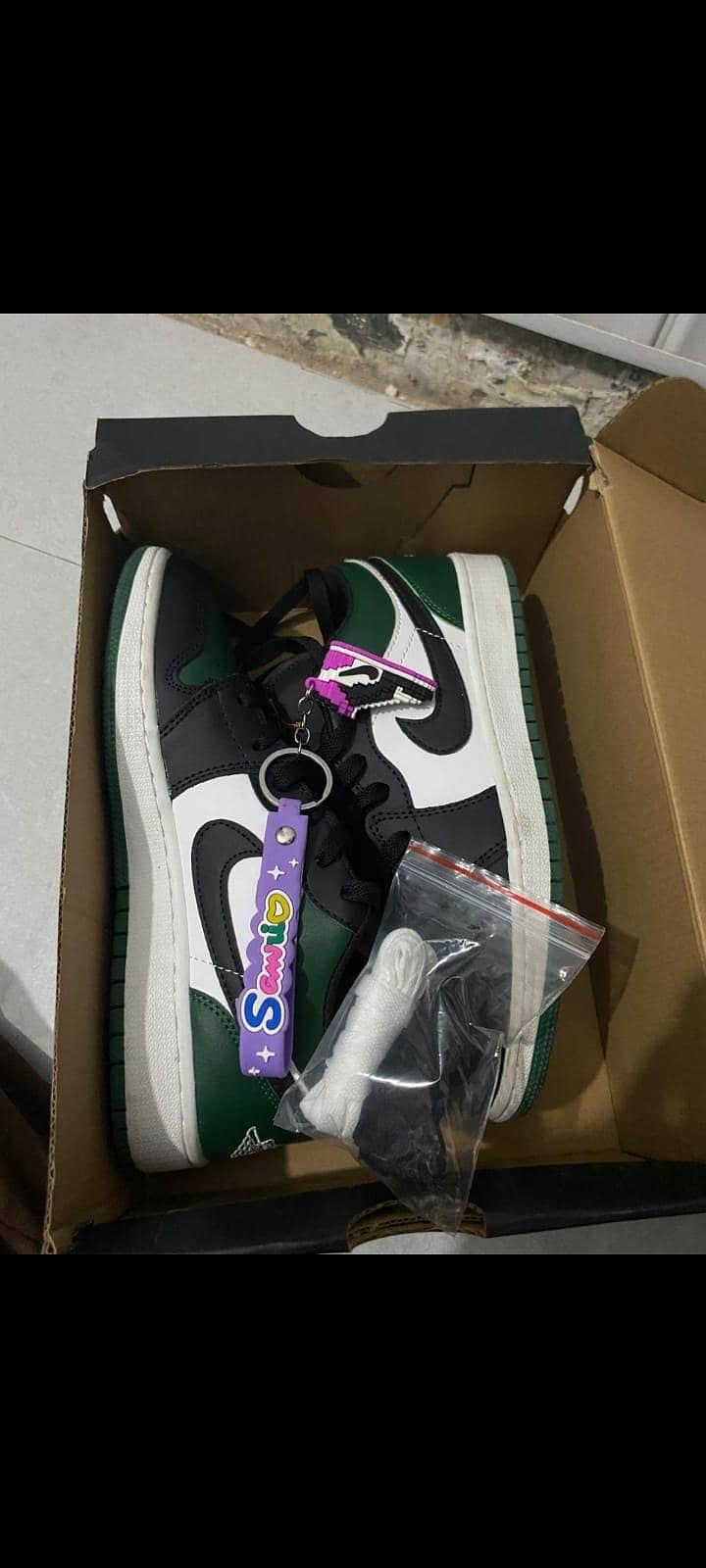 shoes 3