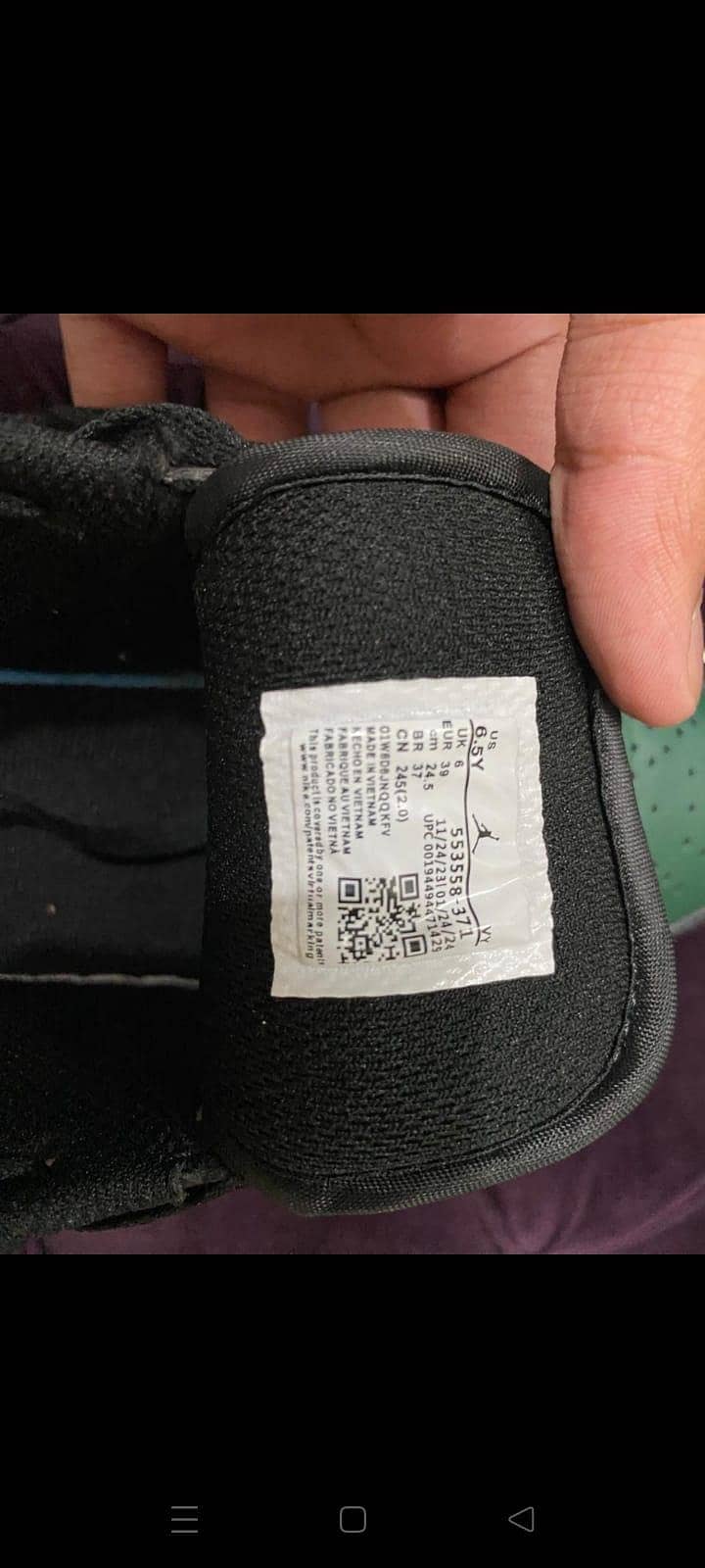 shoes 6