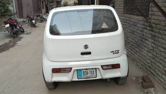 yango indrive k lie driver chye