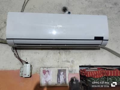 haire mr big long throw ac 1.1/5 tan dar tan