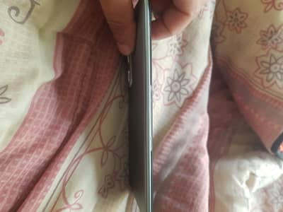 Infinix Hot 50 Pro Plus