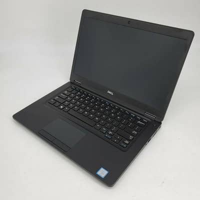 touch dell laptop for sale