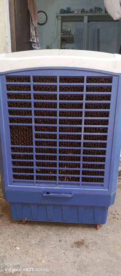 air cooler