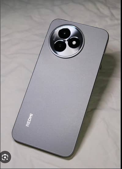 Redmi K80 Ultra