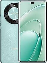 Huawei Enjoy 70X  1.5k curved display