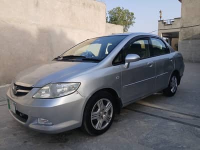 Car for sale