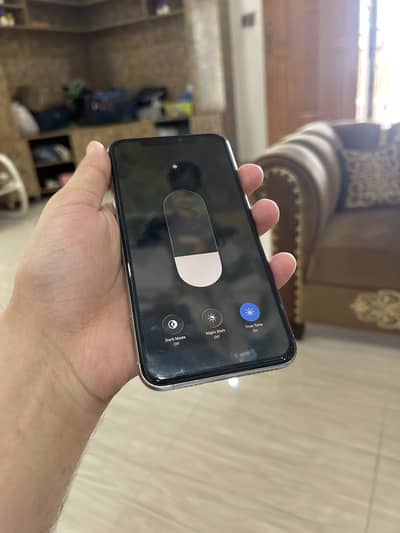 Apple iPhone 11 Pro Max