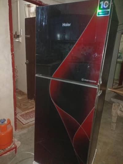 Haier Fridge for sale