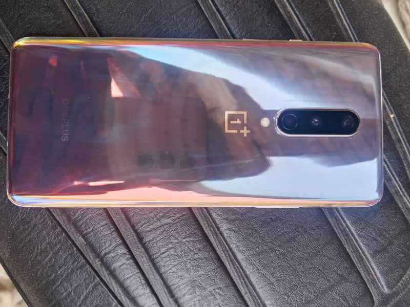 One Plus 8 1