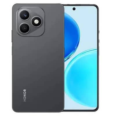 honor x8d