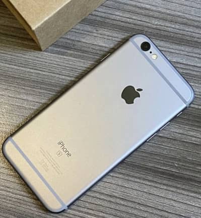 Iphone 6s and iphone 7 for sale
