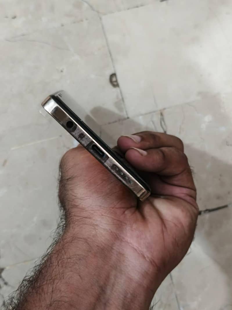 Infinix Note 30 0