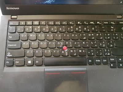 Urgent Sale! Core i5 Laptop lenovo thinkpad   call 03305169640 or what