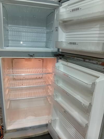 dawlance medium size totally genuine 03008125456