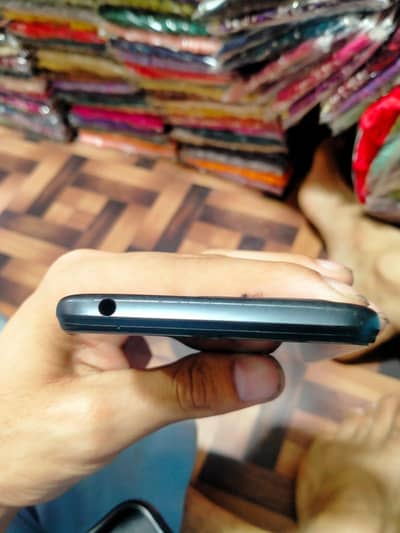 redmi 10 C 4/128