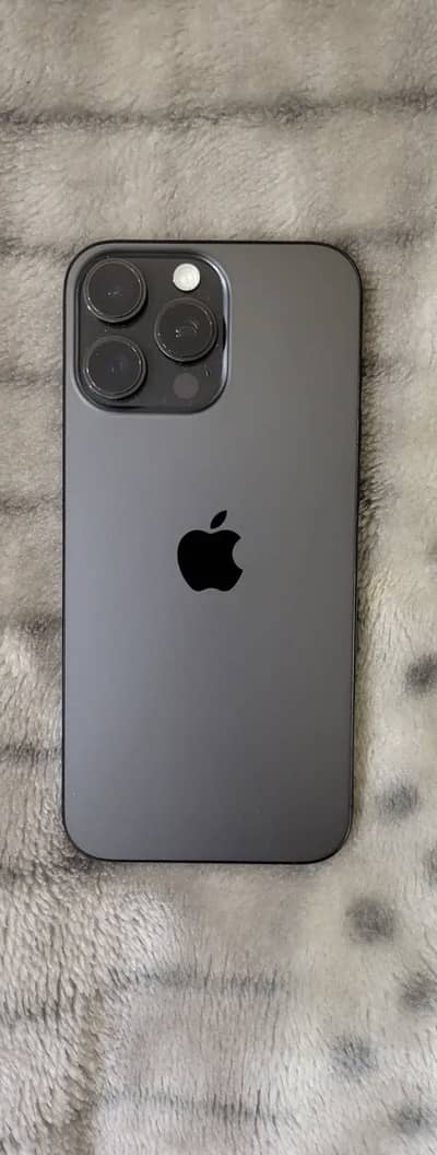 iphone 16 pro max jv for sale