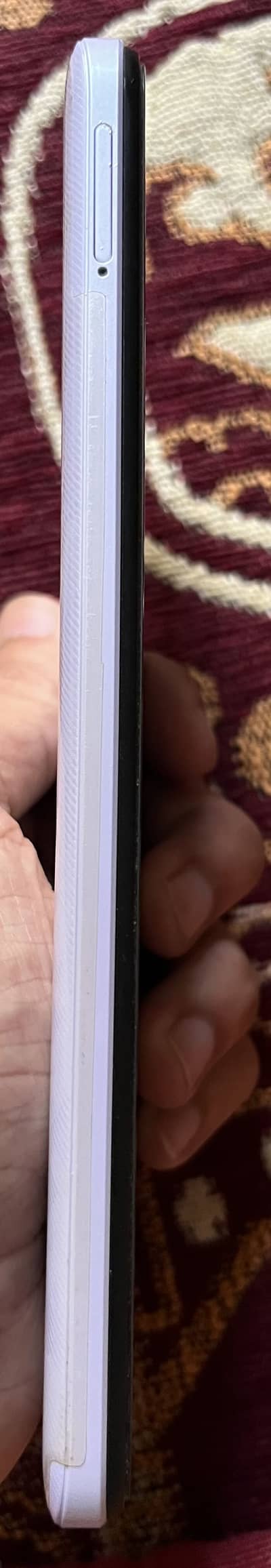 Redmi 12C