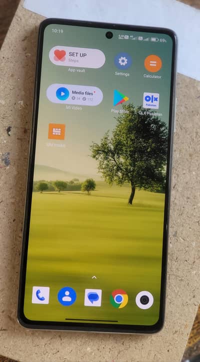 Xiaomi 11T Pro sale