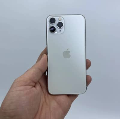 Apple iPhone 11pro max