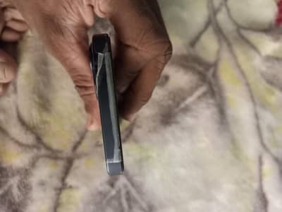 all okay jv phone 128 gb calerd phone