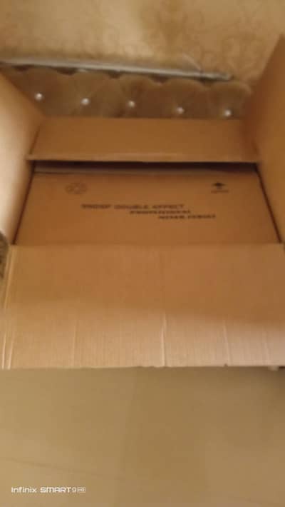 sound system sp4 12 channel mixer with all accessories