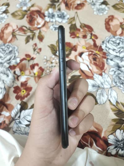 Apple iPhone 7