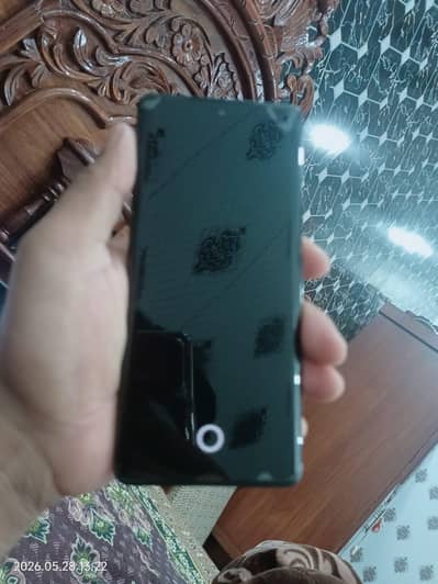 Vivo v30