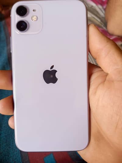 i phone 11 jv