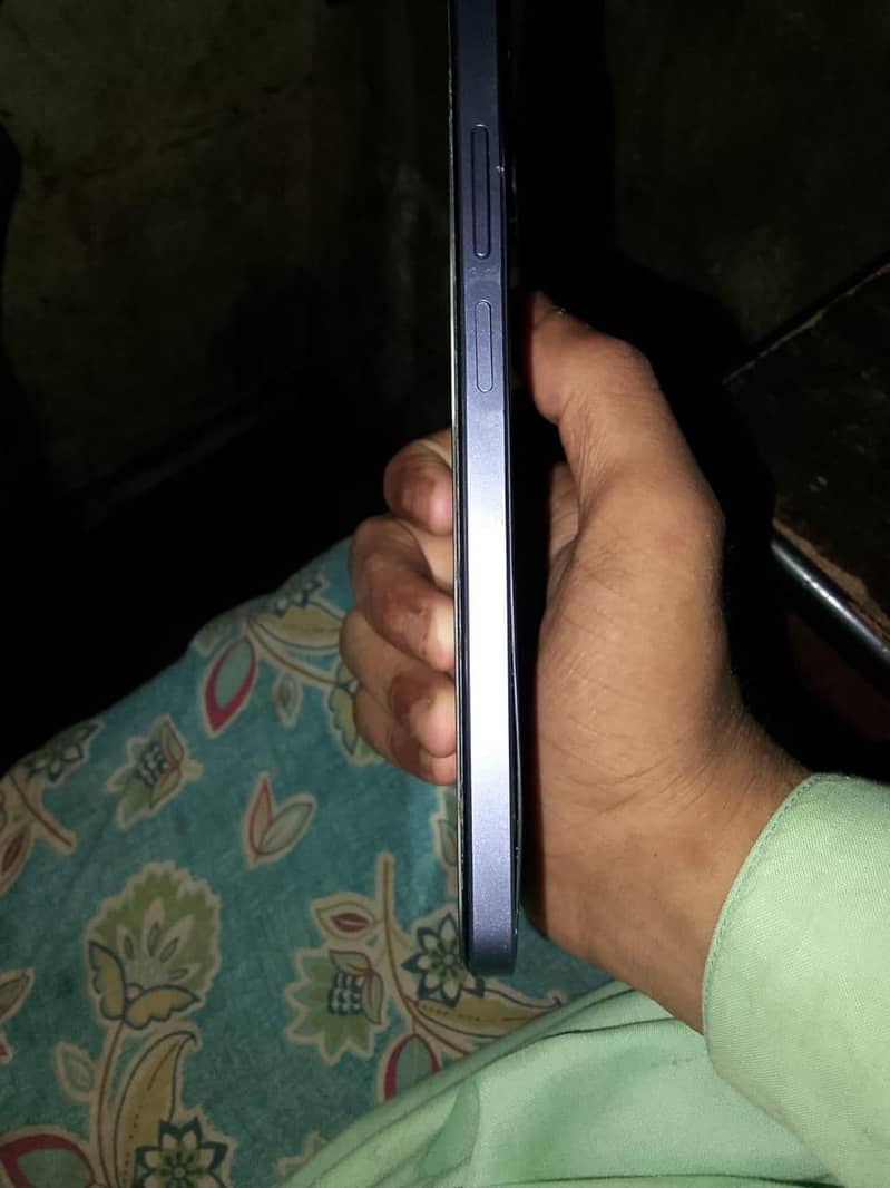 Realme Note 60 2