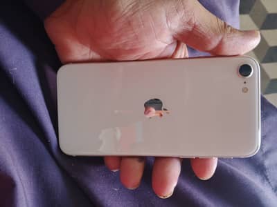 Apple iPhone SE 3rd generation