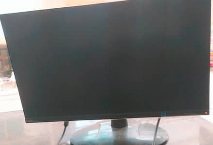 Gaming Computer Full heigh speed 2 GB graphic card.