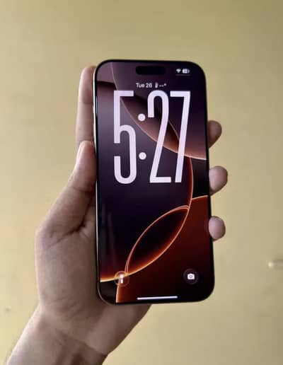 Iphone 16 pro max factory unlock 14/15/17