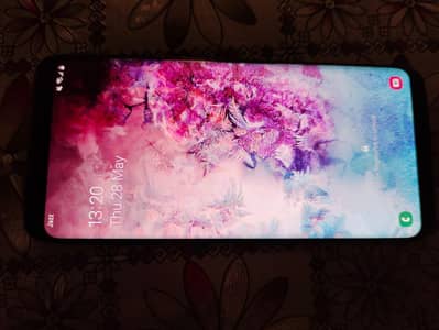 Samsung Mobile S8