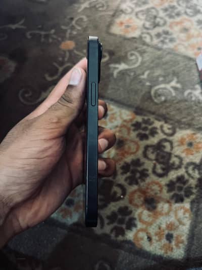 14 simple factory unlocked 128gb bettry 98