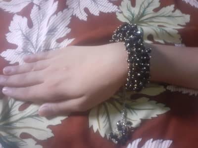 Bracelets 03360250774
