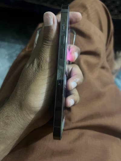 Apple iPhone 13 Pro
