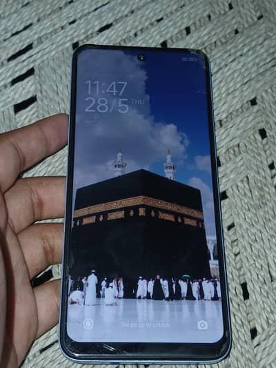 redmi 12