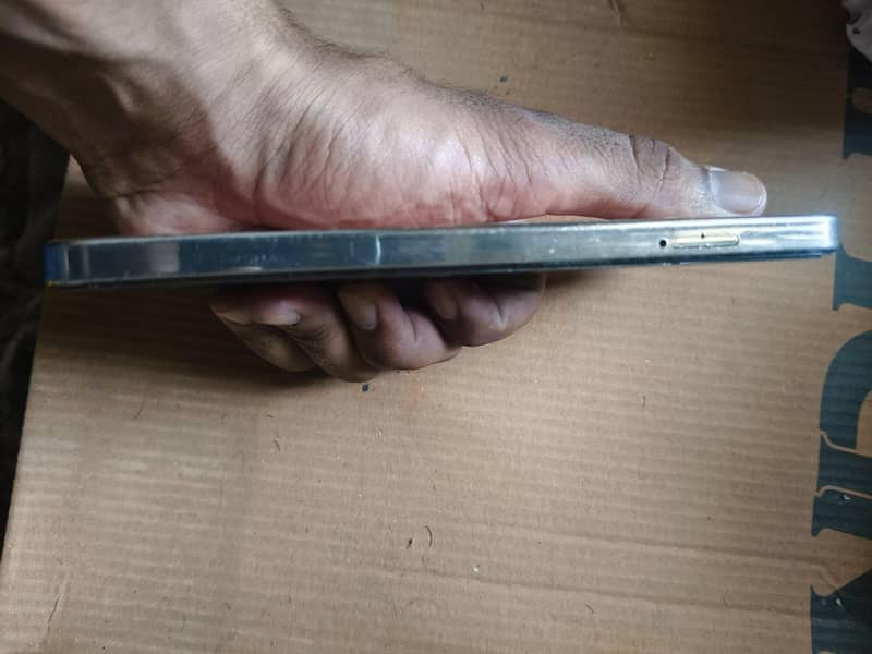 Infinix zero 20 1