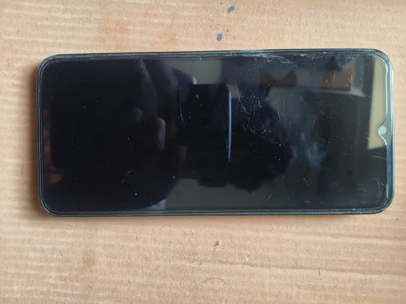 Infinix zero 20 2