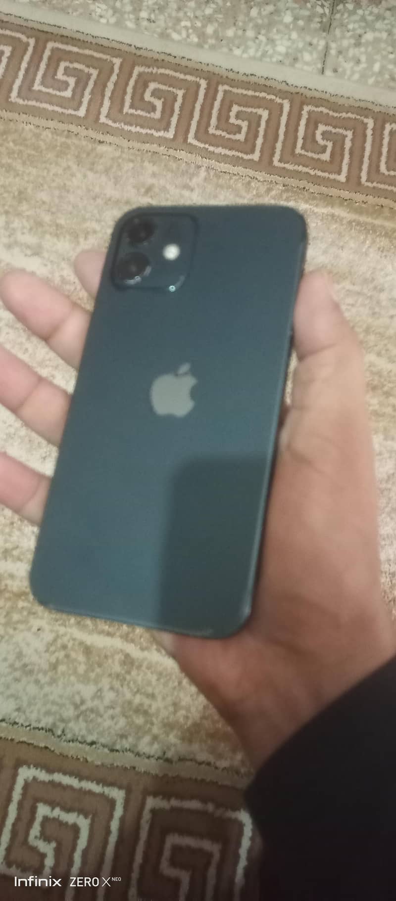 iphone 12 1