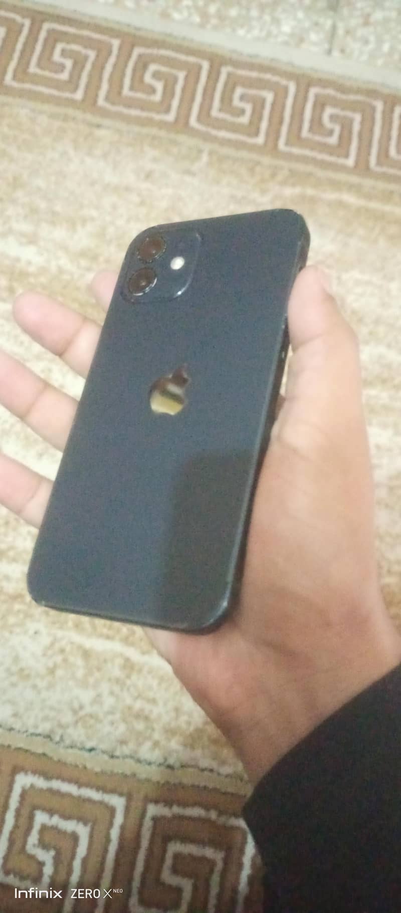 iphone 12 2