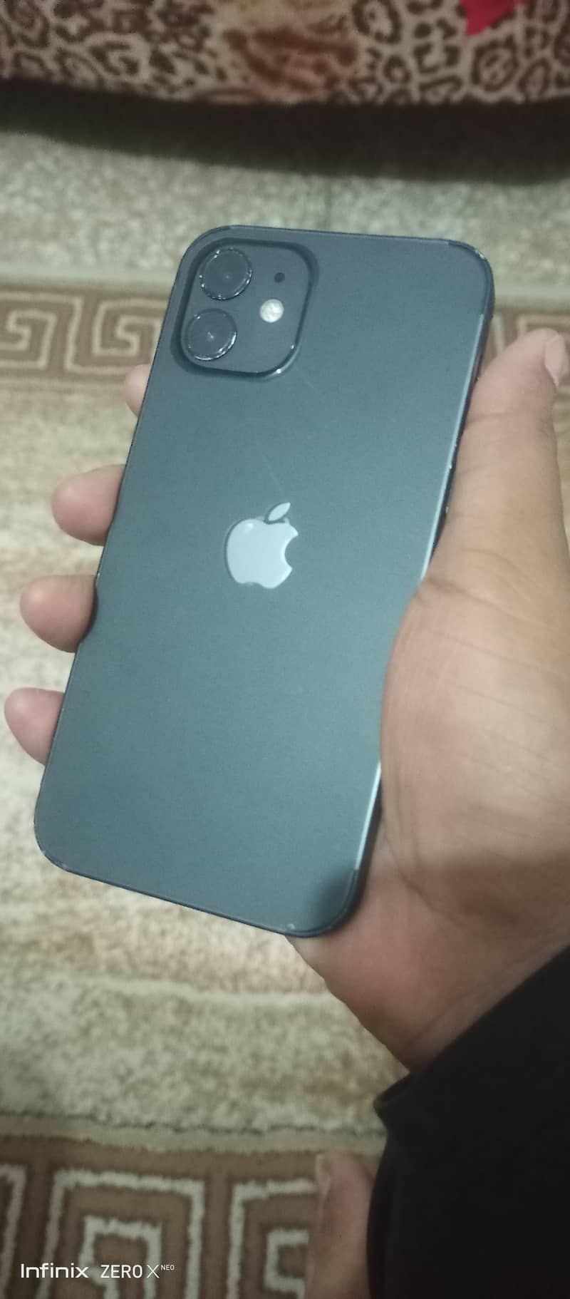 iphone 12 10