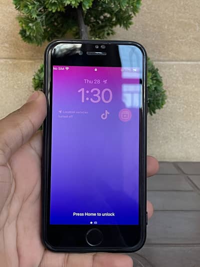 Apple iPhone 8.256gb for sell