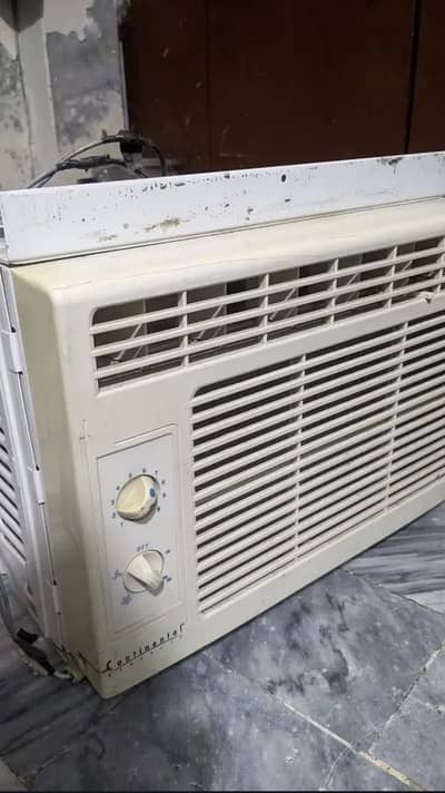 Window Ac for sale