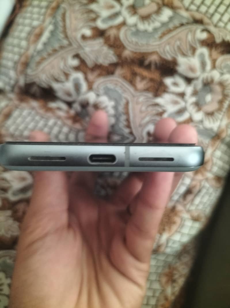 Google Pixel 8 0
