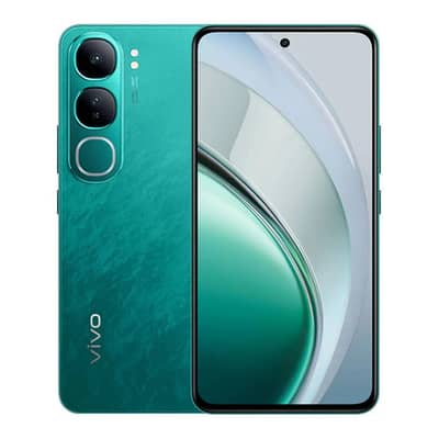 Vivo Y200