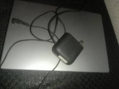 Acer Chromebook