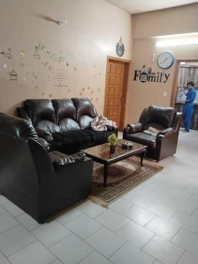 7 seater sofa for sale 0333-2671481