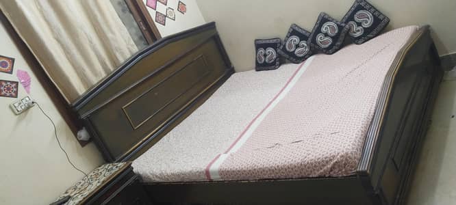 FULL FURNITURE