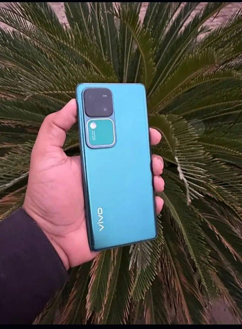 V30 FULL BOX 0